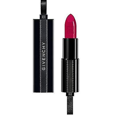 rouge interdit givenchy 23